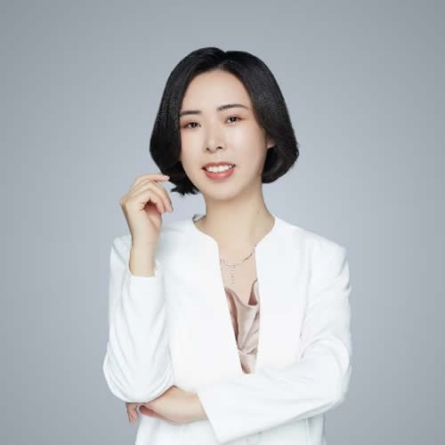 瑞士情感咨询导师：秋华老师