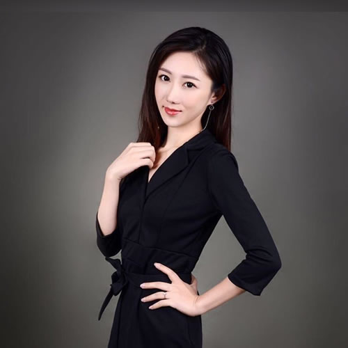 瑞士情感咨询导师：夜沙老师