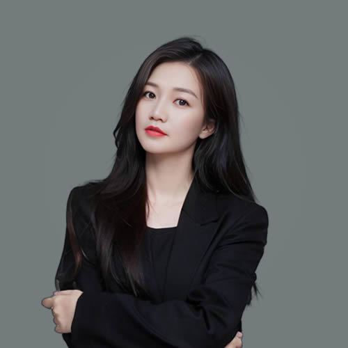 瑞士情感咨询导师：以安老师