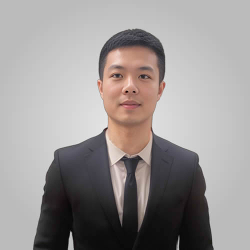 瑞士情感咨询导师：归心老师